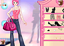Makeover Designer