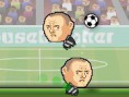 Sports Heads