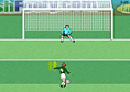 Penalty Fever Brasil 