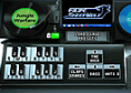 DJ Sheepwolf Mixer 4