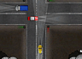 Mad Trucker