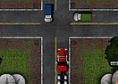 Mad Trucker 2