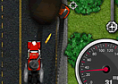 Mad Trucker 3