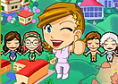 Beauty Resort