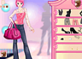Makeover Designer