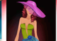 Fashion Photoshoot