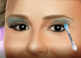 Adele Make Up