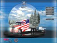 18 Wheels of Steel Haulin